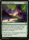 Image for Seek the Horizon (Duel Decks: Nissa vs. Ob Nixilis) (20) - Magic: The Gathering
