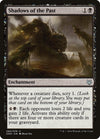 Image for Shadows of the Past (Duel Decks: Nissa vs. Ob Nixilis) (60) - Magic: The Gathering