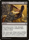 Image for Smallpox (Duel Decks: Nissa vs. Ob Nixilis) (61) - Magic: The Gathering
