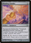 Image for Blinding Powder (Betrayers of Kamigawa) (153) - Magic: The Gathering