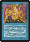 Image for Power Sink (Alpha Edition) - Magic: The Gathering