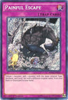 Image for Painful Escape (2016 Mega-Tins Mega Pack) (MP16-EN162) - YuGiOh