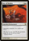 Image for Day of Destiny (Betrayers of Kamigawa) (1) - Magic: The Gathering