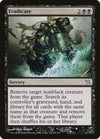 Image for Eradicate (Betrayers of Kamigawa) (65) - Magic: The Gathering