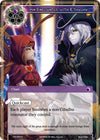 Image for An Encounter with Cthulhu (Curse of the Frozen Casket) (CFC-070) - Force of Will