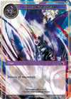 Image for Eternal Recurrence (Curse of the Frozen Casket) (CFC-073) - Force of Will