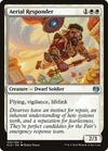 Image for Aerial Responder (Kaladesh) (2) - Magic: The Gathering