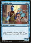 Image for Curio Vendor (Kaladesh) (42) - Magic: The Gathering