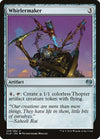 Image for Whirlermaker (Kaladesh) (239) - Magic: The Gathering