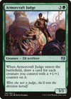 Image for Armorcraft Judge (Kaladesh) (144) - Magic: The Gathering