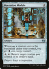 Image for Decoction Module (Kaladesh) (205) - Magic: The Gathering