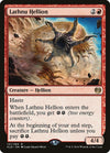 Image for Lathnu Hellion (Kaladesh) (121) - Magic: The Gathering