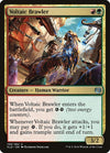 Image for Voltaic Brawler (Kaladesh) (189) - Magic: The Gathering