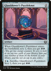 Image for Glassblower's Puzzleknot (Kaladesh) (217) - Magic: The Gathering