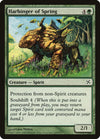 Image for Harbinger of Spring (Betrayers of Kamigawa) (128) - Magic: The Gathering