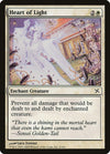 Image for Heart of Light (Betrayers of Kamigawa) (6) - Magic: The Gathering