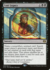 Image for Lost Legacy (Kaladesh) (88) - Magic: The Gathering