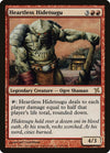 Image for Heartless Hidetsugu (Betrayers of Kamigawa) (107) - Magic: The Gathering