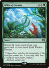 Image for Wildest Dreams (Kaladesh) (174) - Magic: The Gathering
