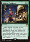 Image for Dubious Challenge (Kaladesh) (152) - Magic: The Gathering