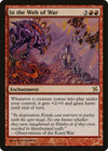 Image for In the Web of War (Betrayers of Kamigawa) (108) - Magic: The Gathering