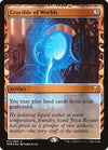 Image for Crucible of Worlds (Masterpiece Series: Kaladesh Inventions) (11) - Magic: The Gathering