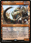 Image for Noxious Gearhulk (Masterpiece Series: Kaladesh Inventions) (3) - Magic: The Gathering