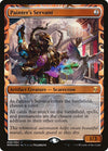 Image for Painter's Servant (Masterpiece Series: Kaladesh Inventions) (20) - Magic: The Gathering