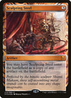 Image for Sculpting Steel (Masterpiece Series: Kaladesh Inventions) (23) - Magic: The Gathering