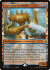 Image for Torrential Gearhulk (Masterpiece Series: Kaladesh Inventions) (2) - Magic: The Gathering