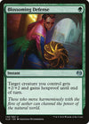 Image for Blossoming Defense (Kaladesh) (146) - Magic: The Gathering