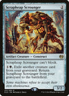 Image for Scrapheap Scrounger (Kaladesh) (231) - Magic: The Gathering