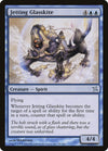 Image for Jetting Glasskite (Betrayers of Kamigawa) (38) - Magic: The Gathering
