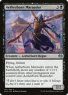 Image for Aetherborn Marauder (Kaladesh) (71) - Magic: The Gathering