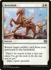 Image for Refurbish (Kaladesh) (25) - Magic: The Gathering