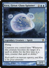 Image for Kira, Great Glass-Spinner (Betrayers of Kamigawa) (40) - Magic: The Gathering