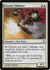 Image for Kitsune Palliator (Betrayers of Kamigawa) (14) - Magic: The Gathering