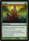 Image for Lifegift (Betrayers of Kamigawa) (132) - Magic: The Gathering