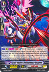 Image for Star-vader, Heliopause Dragon (G-BT08: Absolute Judgment) (G-BT08/070EN) - Cardfight Vanguard
