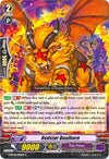 Image for Redstar Dualhorn (G-BT08: Absolute Judgment) (G-BT08/080EN) - Cardfight Vanguard