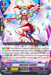 Image for Unicycle Tumbler (G-BT08: Absolute Judgment) (G-BT08/082EN) - Cardfight Vanguard