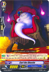 Image for Carl the Ghostie (G-BT08) (8089)