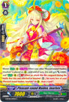 Image for Pleasant-sound Maiden, Imarlute (G-BT08: Absolute Judgment) (G-BT08/099EN) - Cardfight Vanguard