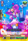 Image for Maiden of Evolvulus (G-BT08: Absolute Judgment) (G-BT08/102EN) - Cardfight Vanguard