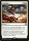 Image for Fumigate (Kaladesh) (15) - Magic: The Gathering