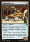 Image for Ballista Charger (Kaladesh) (196) - Magic: The Gathering