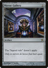 Image for Mirror Gallery (Betrayers of Kamigawa) (154) - Magic: The Gathering