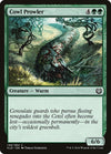 Image for Cowl Prowler (Kaladesh) (149) - Magic: The Gathering