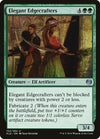 Image for Elegant Edgecrafters (Kaladesh) (154) - Magic: The Gathering