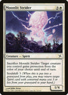 Image for Moonlit Strider (Betrayers of Kamigawa) (16) - Magic: The Gathering